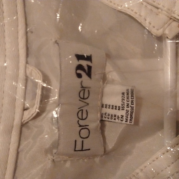 Jacket - Picture 9 of 16